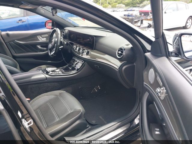 WDDZF8KB6KA525263 Mercedes-Benz Amg E 63 S 4matic