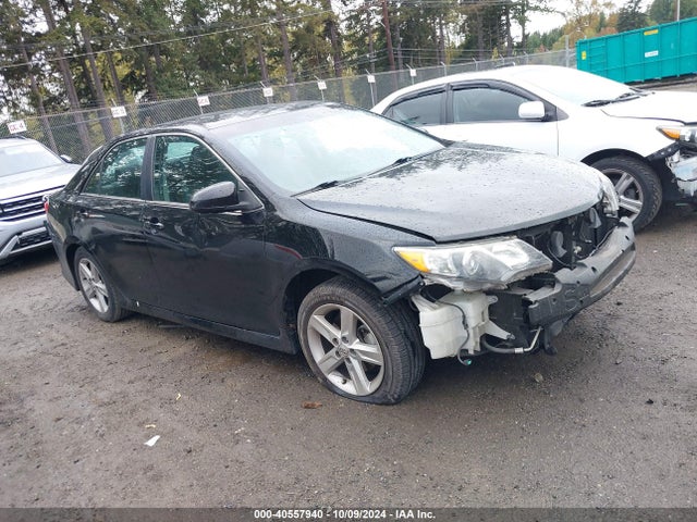 2014 4T1BF1FK1EU327895 main image