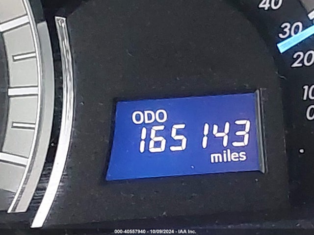 Toyota CAMRY SE 2014 4T1BF1FK1EU327895 Image 16