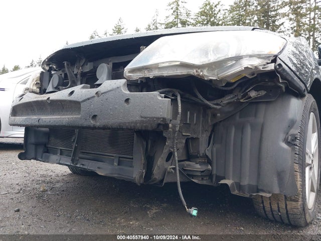 Toyota CAMRY SE 2014 4T1BF1FK1EU327895 Image 6