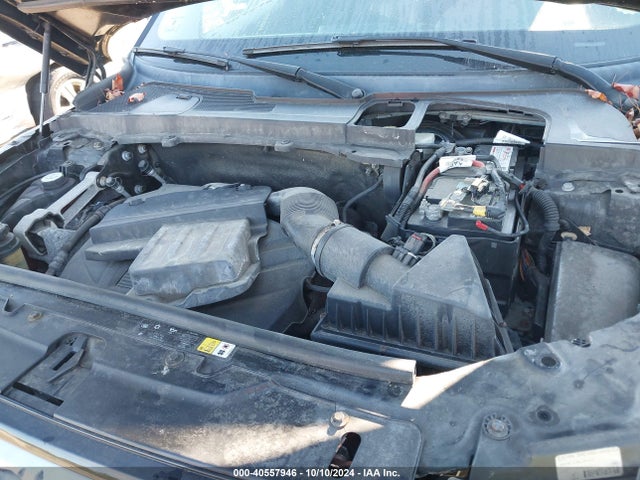 SALFR2BG8EH414683 Land Rover LR2