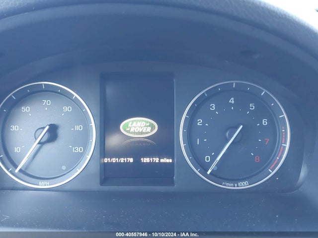 SALFR2BG8EH414683 Land Rover LR2