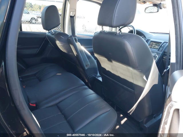 SALFR2BG8EH414683 Land Rover LR2