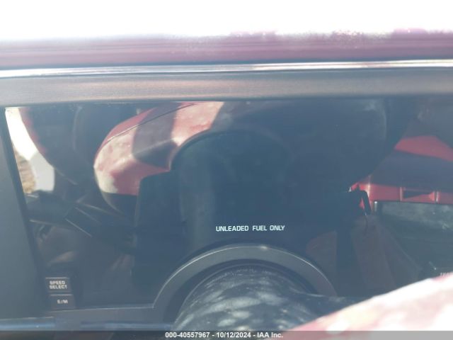 WAUD2AFH5HN000800 Audi A5 2.0t Sport
