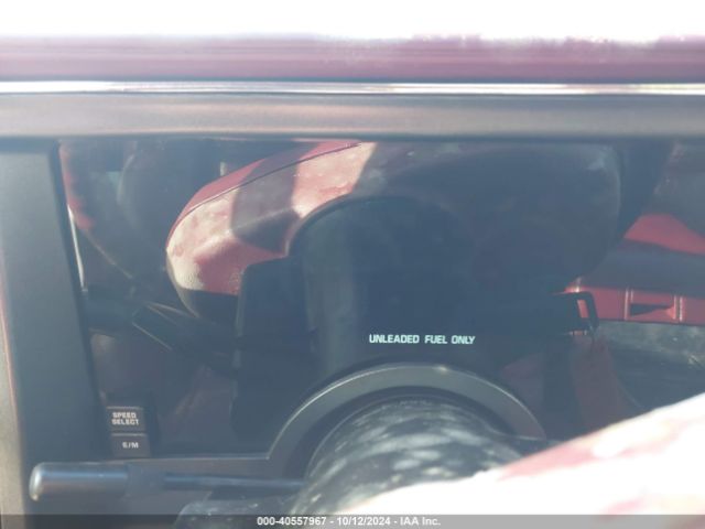 WAUD2AFH5HN000800 Audi A5 2.0t Sport