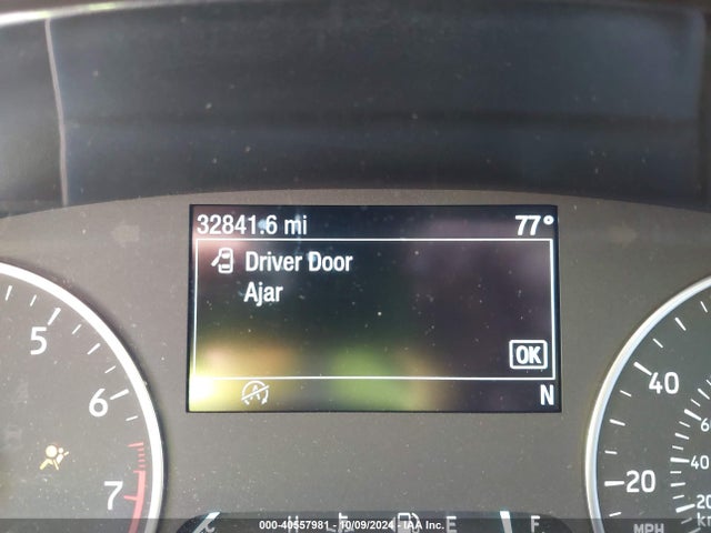 Ford Ecosport Se 2020 MAJ3S2GE1LC383542 Image 16