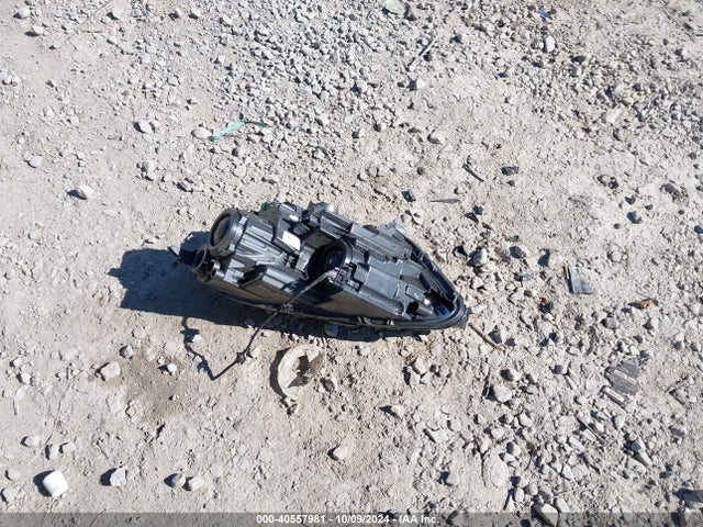 Ford Ecosport Se 2020 MAJ3S2GE1LC383542 Image 12