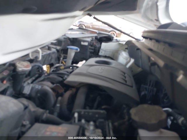 KIA Soul 2019 KNDJN2A25K7920265 Image 10