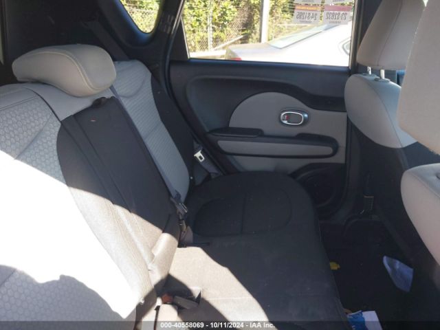 KNDJP3A55F7222450 KIA SOUL +
