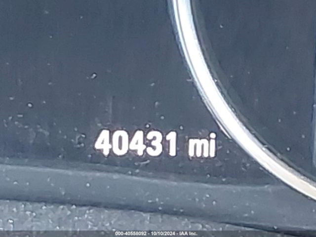 LRBFXFSX1HD237506 Buick Envision Premium Ii
