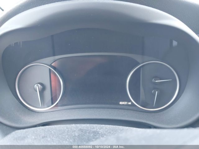 LRBFXFSX1HD237506 Buick Envision Premium Ii