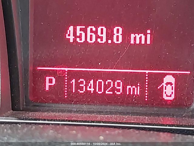 2GKALPEK2G6318139 GMC Terrain Slt