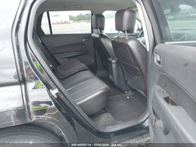 2GKALPEK2G6318139 GMC Terrain Slt