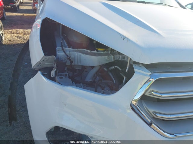 Ford ESCAPE SE 2019 1FMCU0GD3KUA10779 Image 5