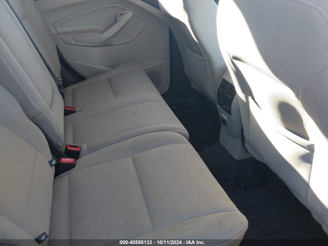Ford ESCAPE SE 2019 1FMCU0GD3KUA10779 Image 7