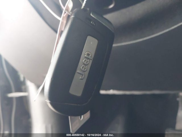 ZACCJABB4JPJ72488 Jeep Renegade Altitude Fwd