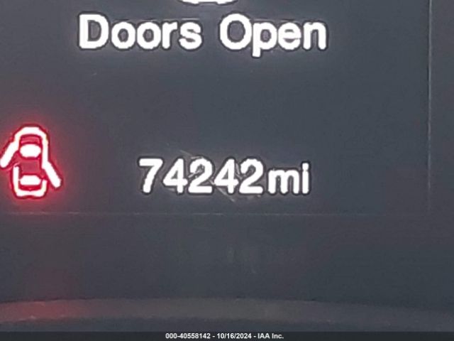 ZACCJABB4JPJ72488 Jeep Renegade Altitude Fwd