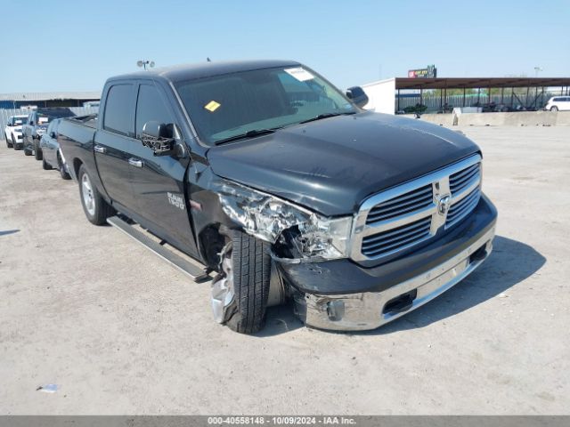 1C6RR7LT3HS522401 auction archive image