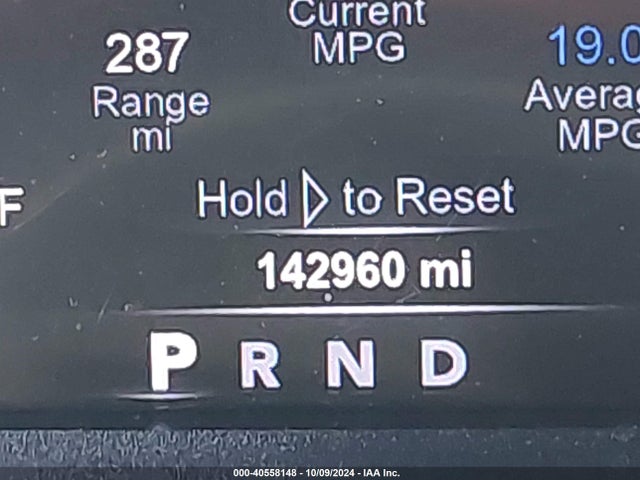 1C6RR7LT3HS522401 RAM 1500 Lone Star  4x4 5'7 Box