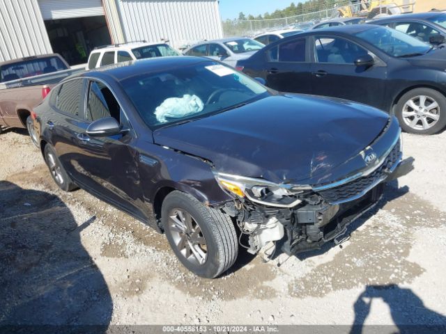 5XXGT4L34KG330244 auction archive image