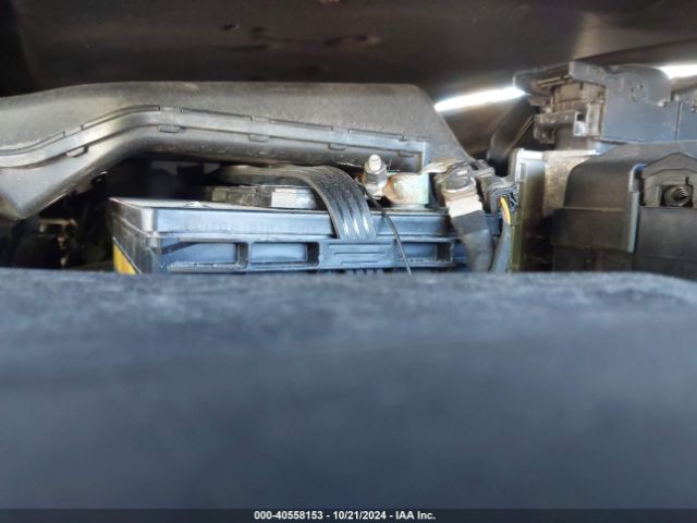 5XXGT4L34KG330244 KIA Optima Lx