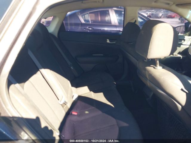 5XXGT4L34KG330244 KIA Optima Lx