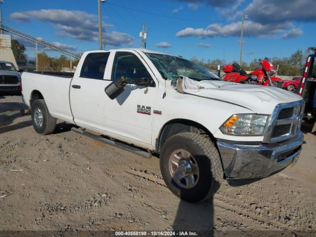 3C6TR5HT7FG663463 auction archive image