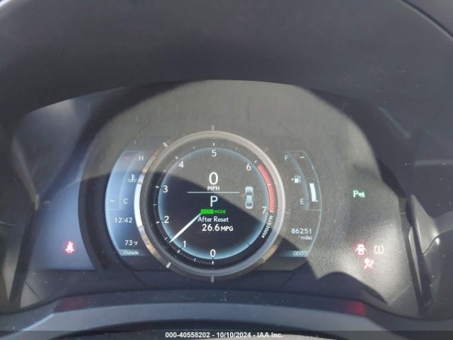 JTHBA1D20J5080782 Lexus IS 300