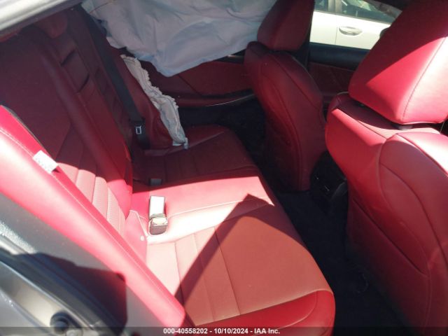 JTHBA1D20J5080782 Lexus IS 300