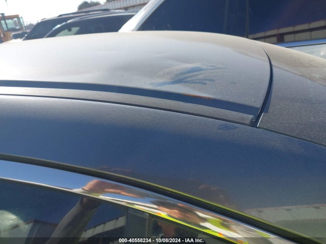 Продаж на аукціоні авто 2009 Honda Accord 2.4 Lx, vin: 1HGCP26339A025005, номер лоту: 40558234