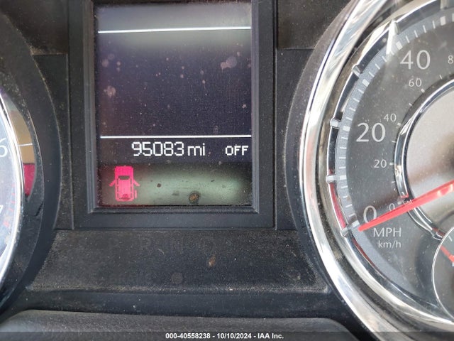 2C4RC1CG8FR674621 Chrysler Town & Country Touring-l