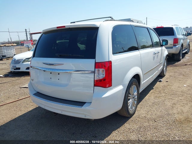 2C4RC1CG8FR674621 Chrysler Town & Country Touring-l