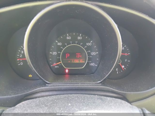 KNDJN2A21F7759497 KIA Soul