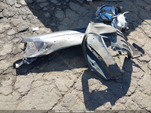 5TFJU4GN7FX073741 Toyota Tacoma Prerunner V6