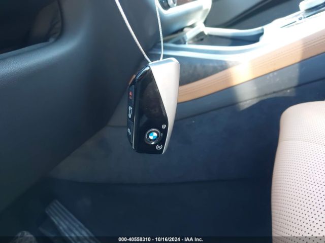 5UX23EM04R9T93287 BMW X7 Xdrive40i