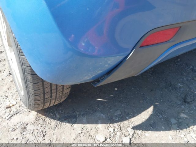 KL8CB6S91EC436411 Chevrolet Spark Ls Auto