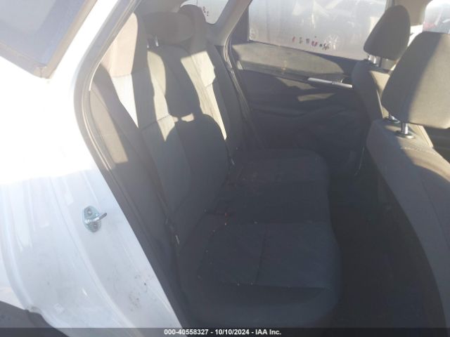 KNDEPCAA0N7249942 KIA Seltos Lx