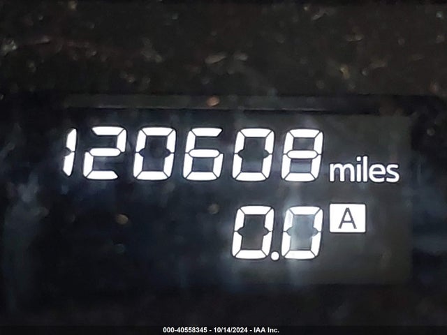 Nissan Altima 2.5 Sv 2014 1N4AL3AP1EN222099 Image 7