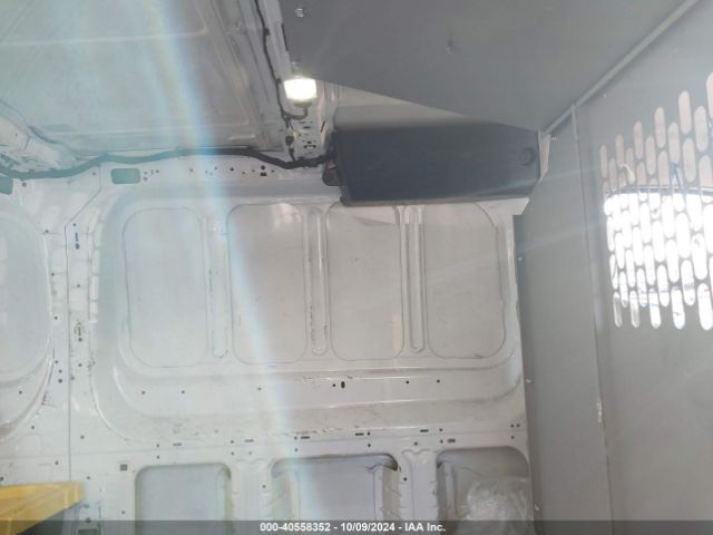1FTYE1ZM3HKB47512 Ford Transit-150