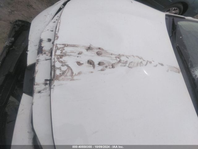 JTDEPRAE8LJ048330 Toyota COROLLA LE