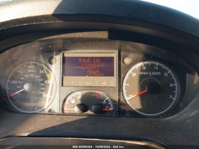 3C6TRVAG3HE545776 RAM Promaster 1500 Low Roof 136 Wb