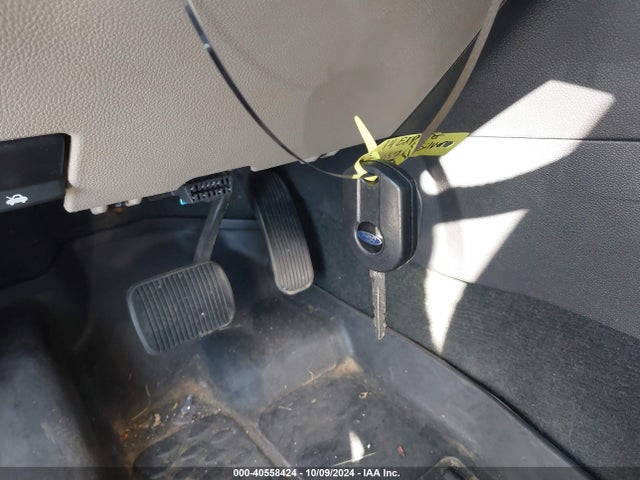 Ford EXPLORER XLT 2014 1FM5K7D86EGB38208 Image 11