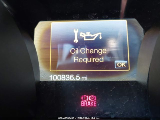 1ZVBP8EM9E5208285 Ford Mustang V6 Premium