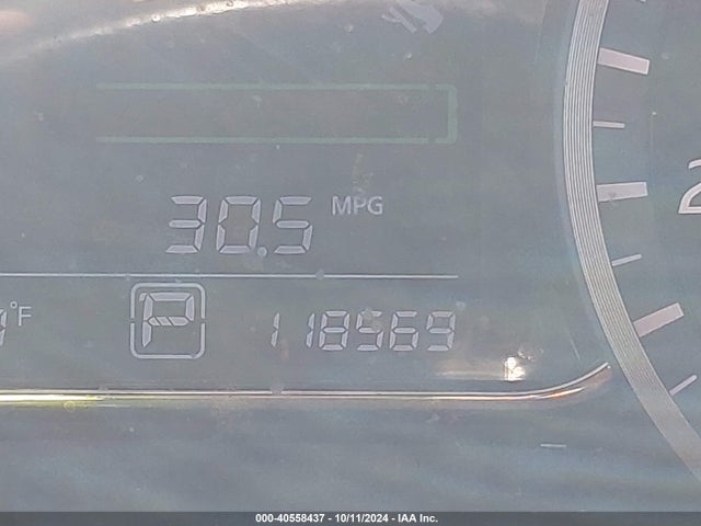Nissan SENTRA SV 2015 3N1AB7AP0FL693041 Image 16