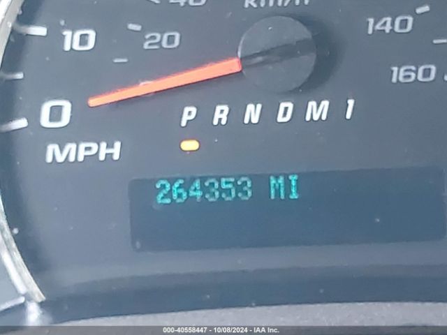 1GCWGFCG3E1126226 Chevrolet Express 2500 Work Van
