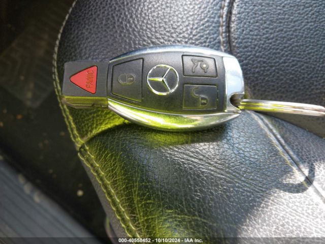 4JGDA5HB6EA354054 Mercedes-Benz Ml 350 4matic