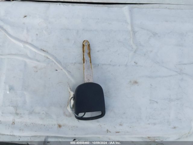 1HGCR2F30EA098627 Honda ACCORD LX