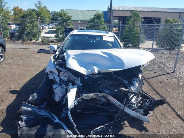 Toyota Avalon Hybrid Limited 2019 4T1B21FB3KU010675 Image 13