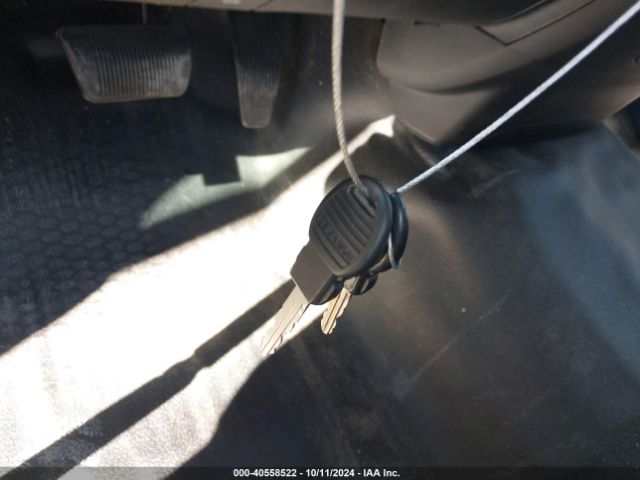 3C6JR6DGXEG145772 RAM 1500 Tradesman