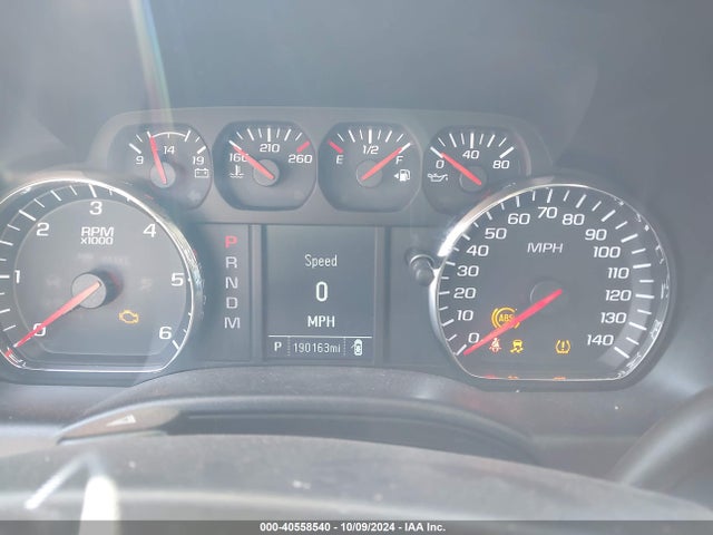 3GCPCPEH1EG258222 Chevrolet Silverado 1500 Work Truck 2wt